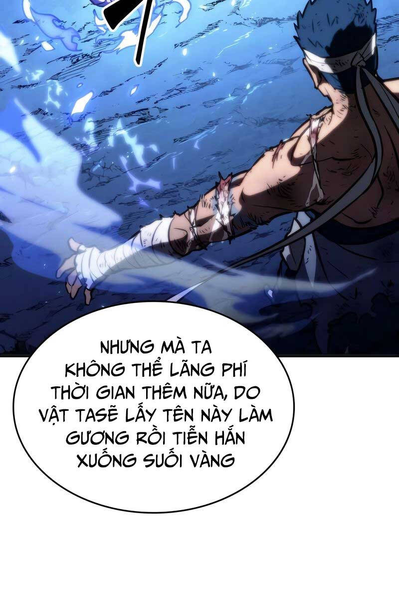 Chương 83