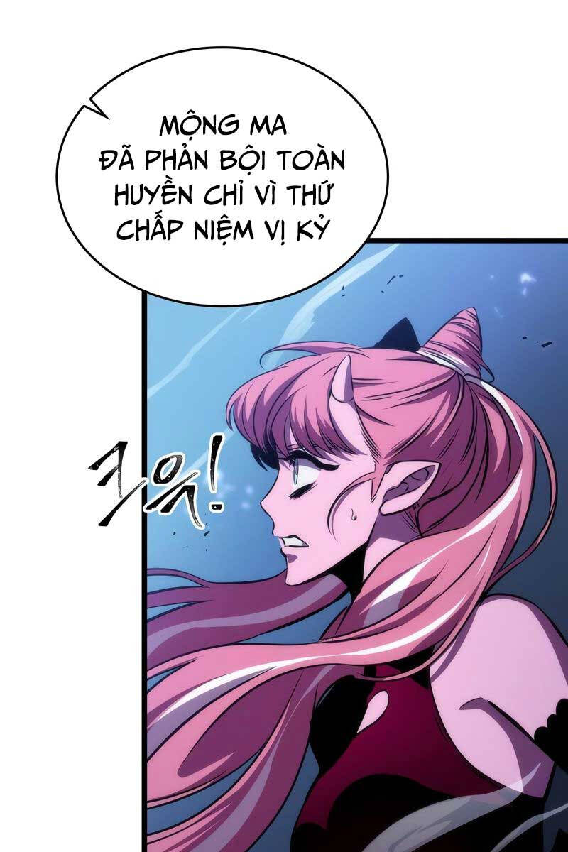 Chương 83