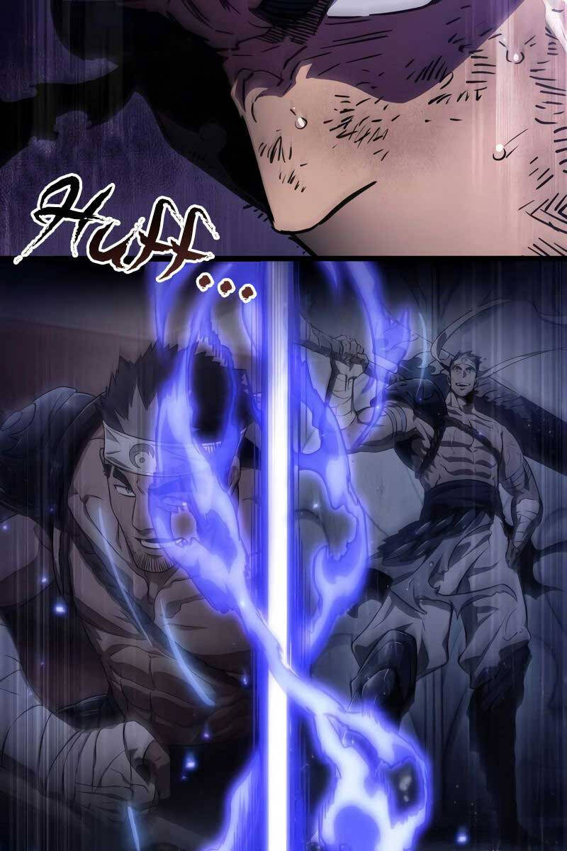 Chương 83