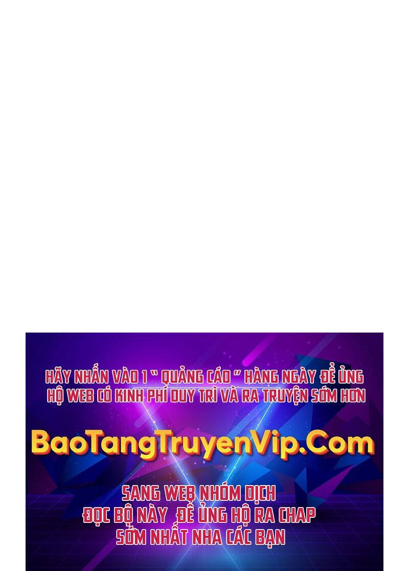 Chương 83