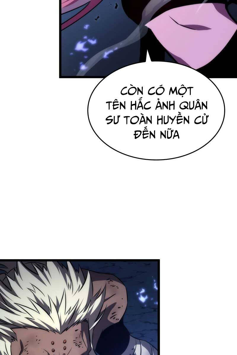 Chương 83