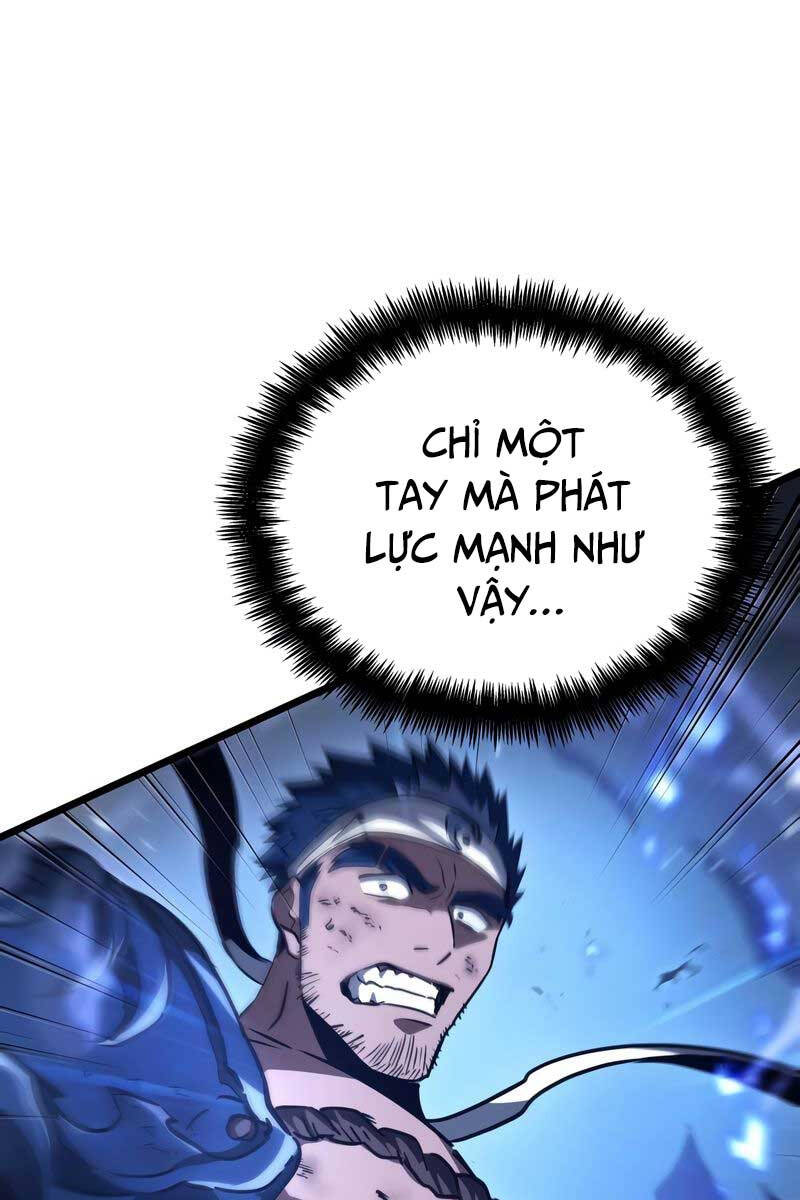 Chương 83