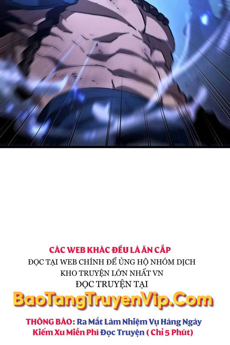 Chương 83