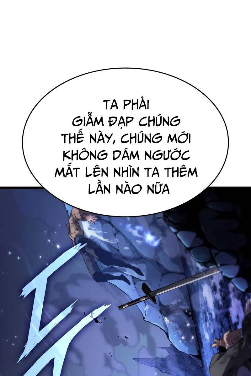 Chương 83