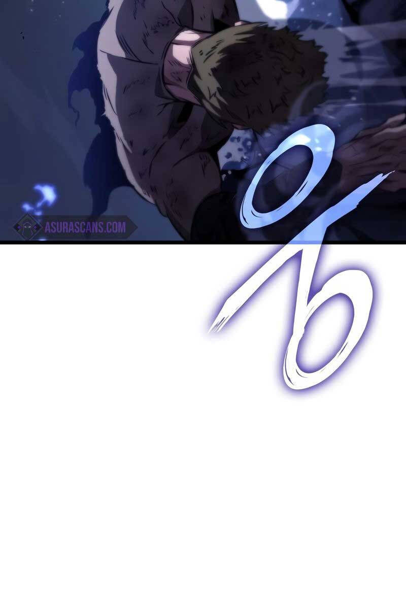 Chương 83