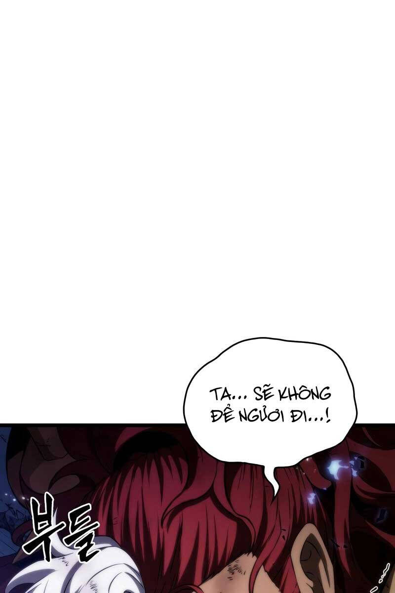 Chương 83