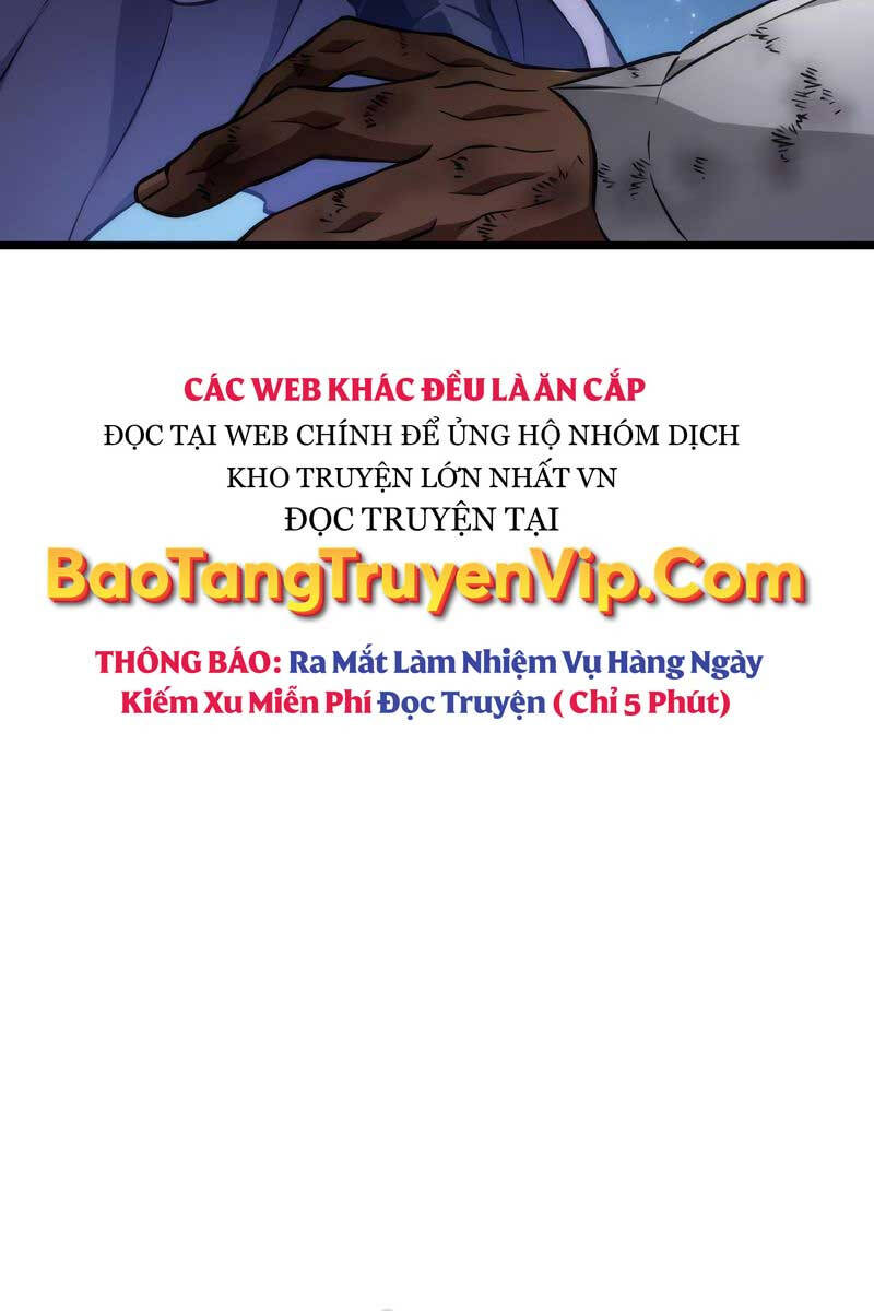 Chương 83