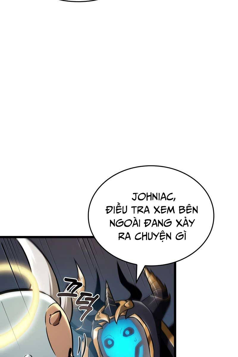Chương 83
