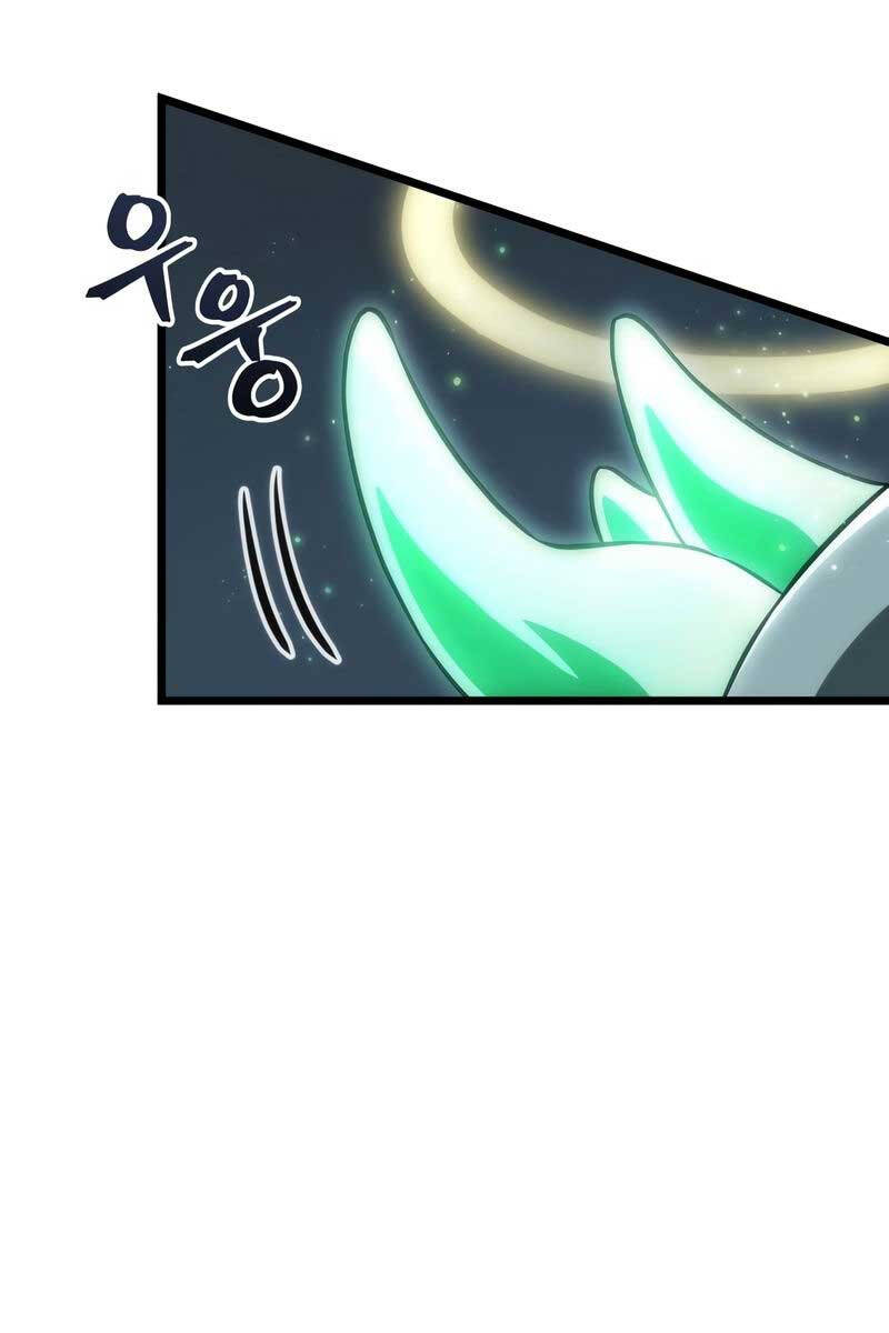 Chương 83