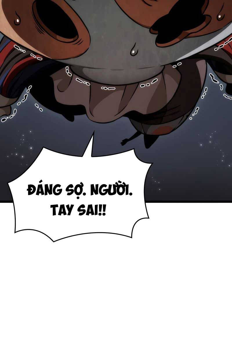 Chương 83