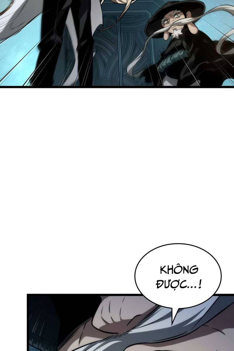 Chương 83