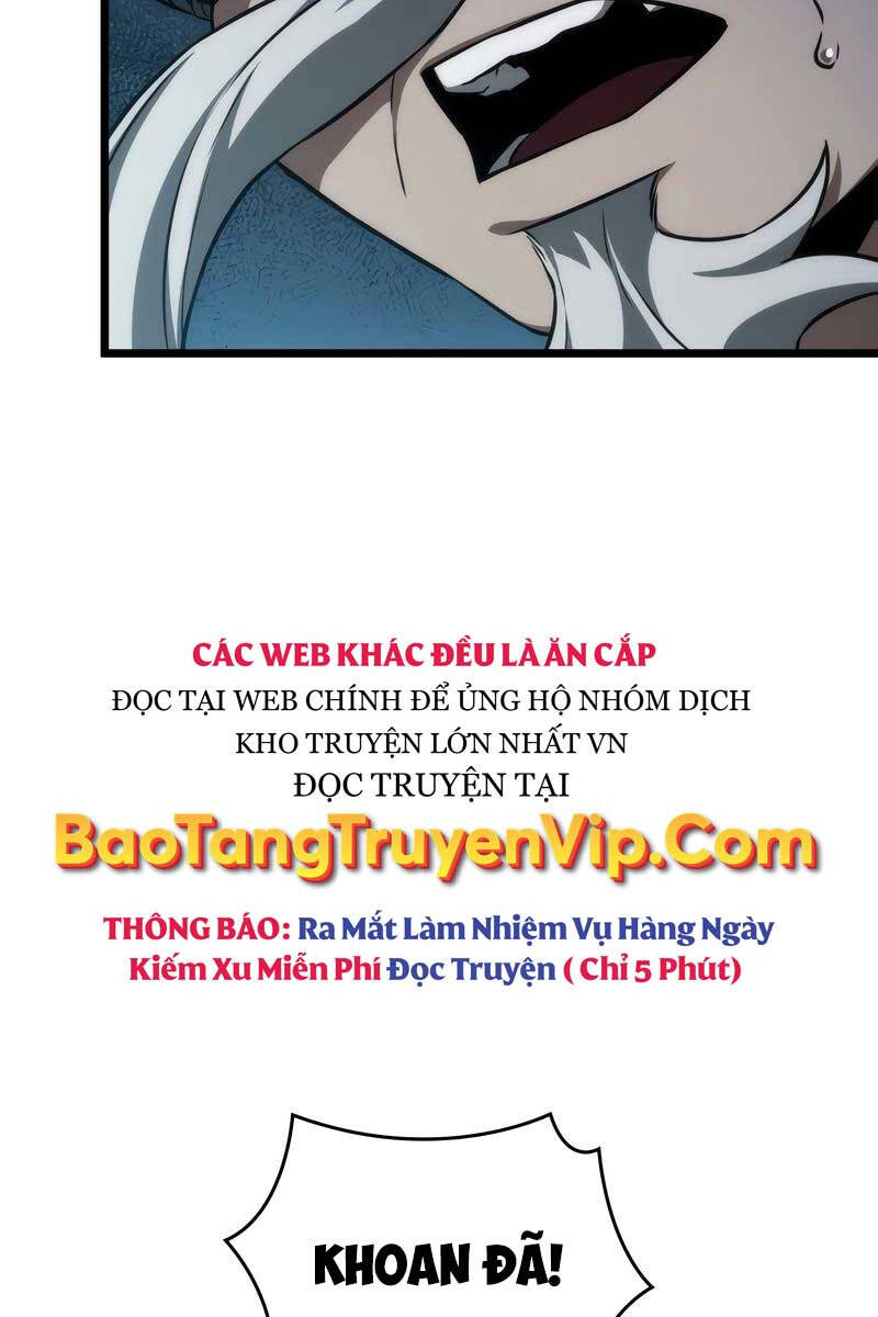 Chương 83