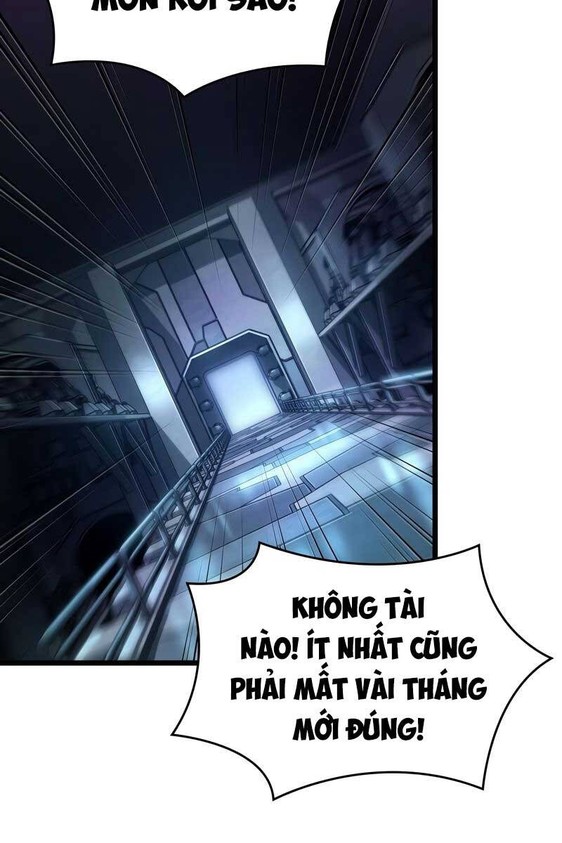 Chương 83