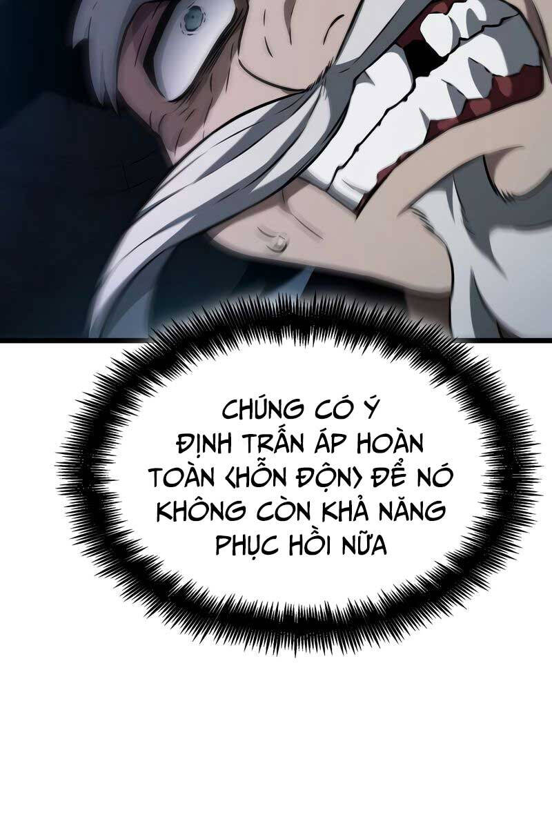 Chương 83