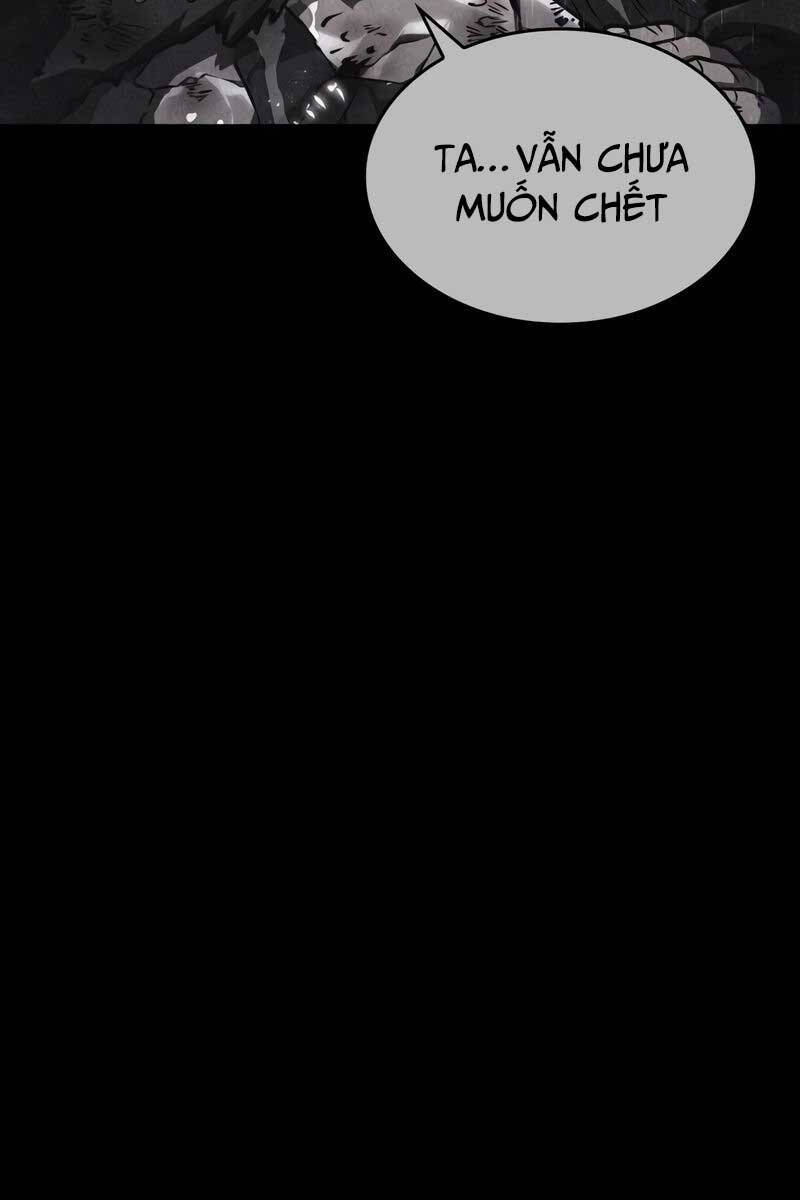 Chương 83