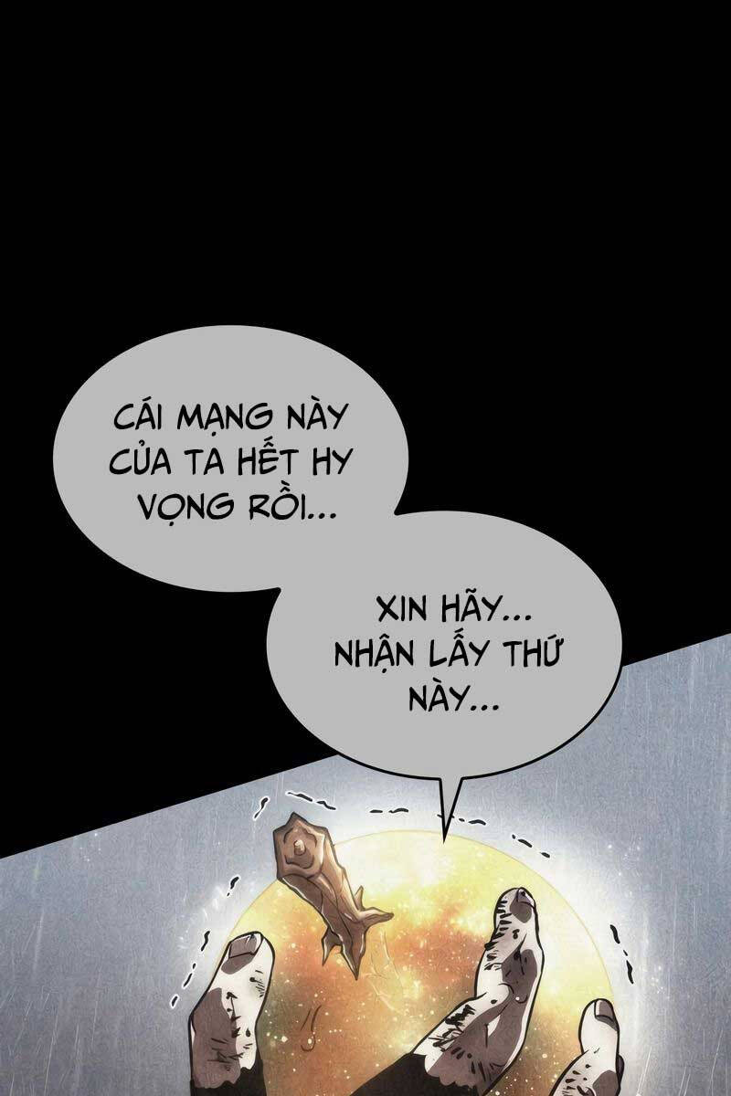 Chương 83