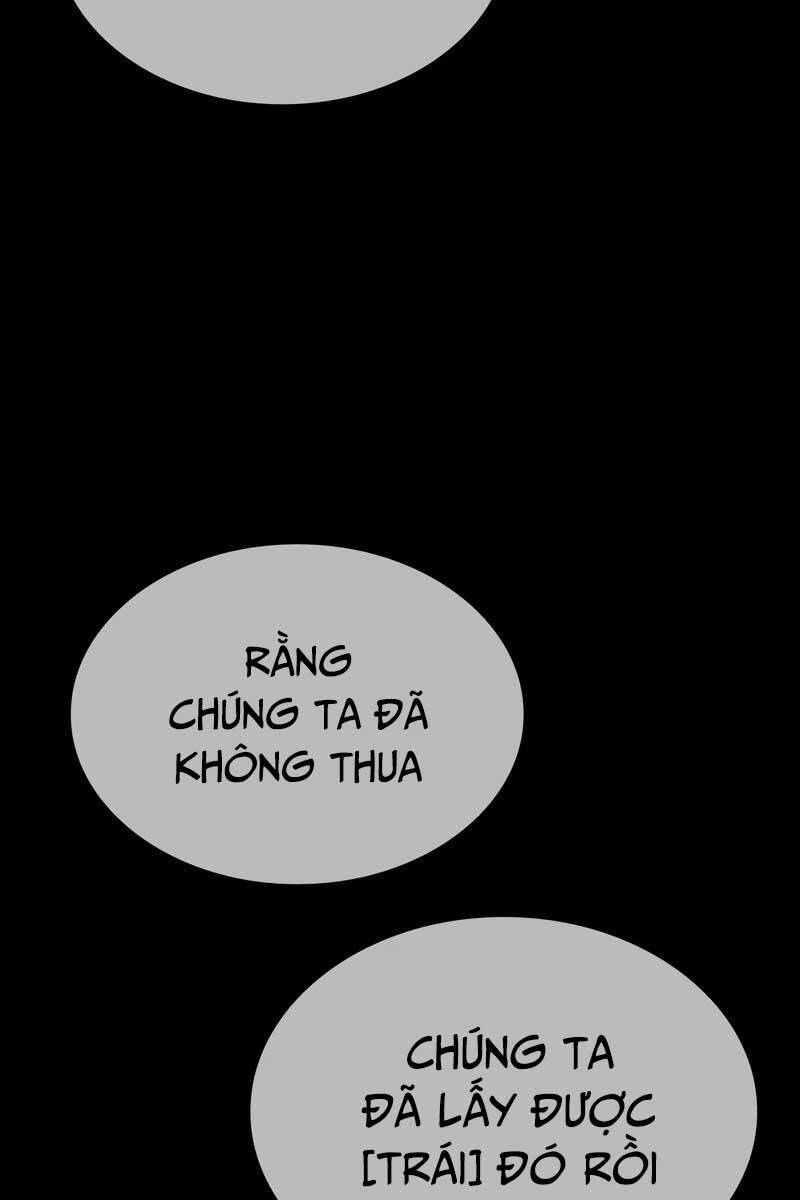 Chương 83