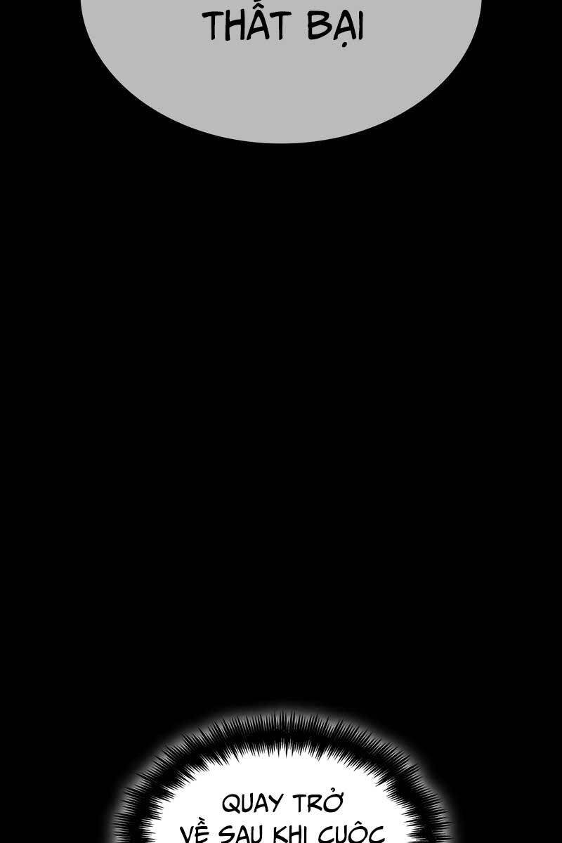 Chương 83