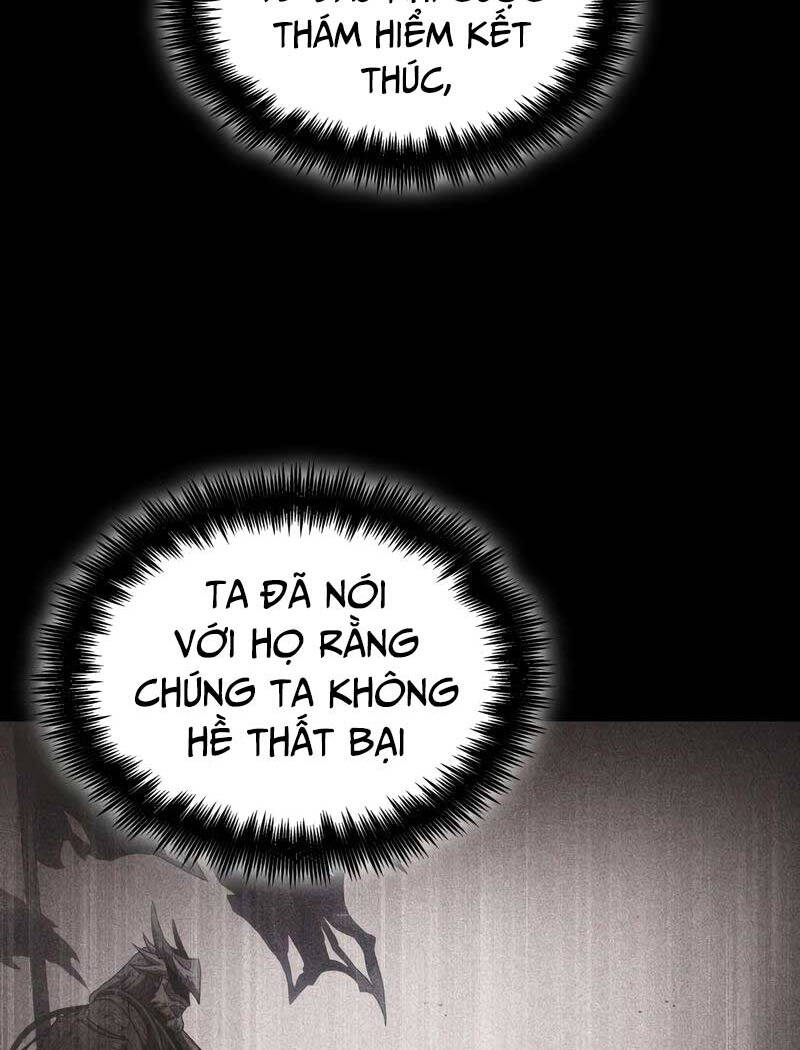 Chương 83