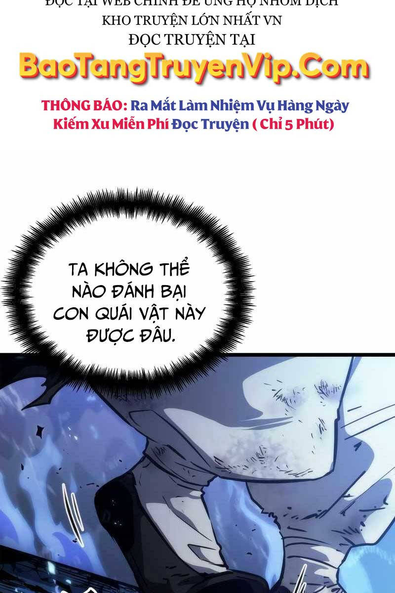 Chương 84