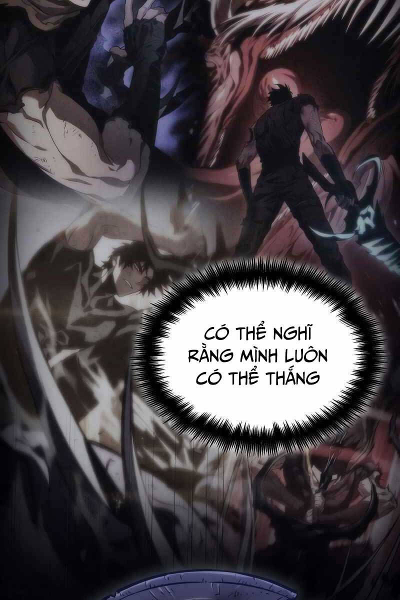 Chương 84