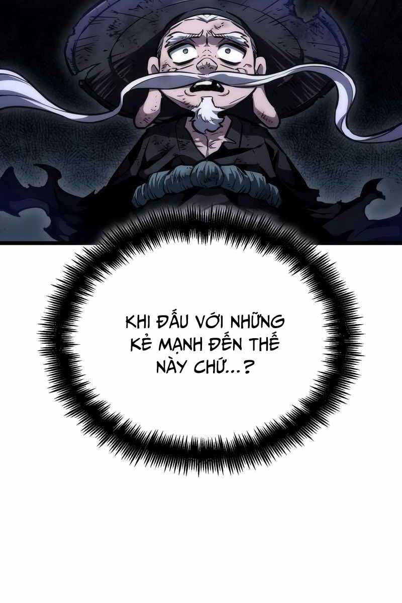 Chương 84