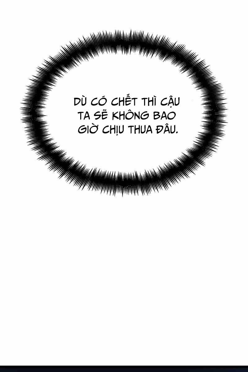 Chương 84