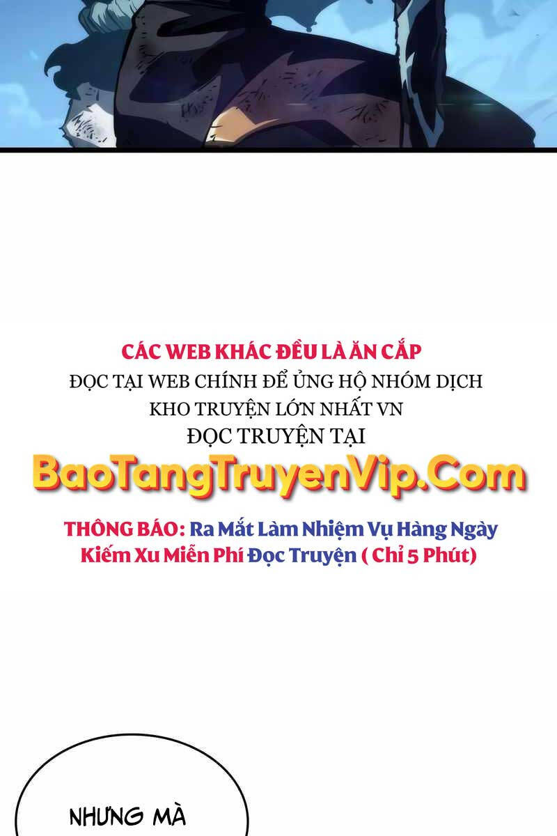 Chương 84