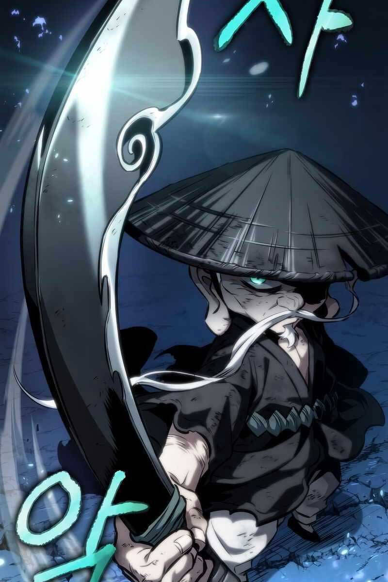 Chương 84