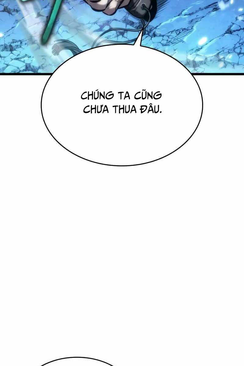 Chương 84
