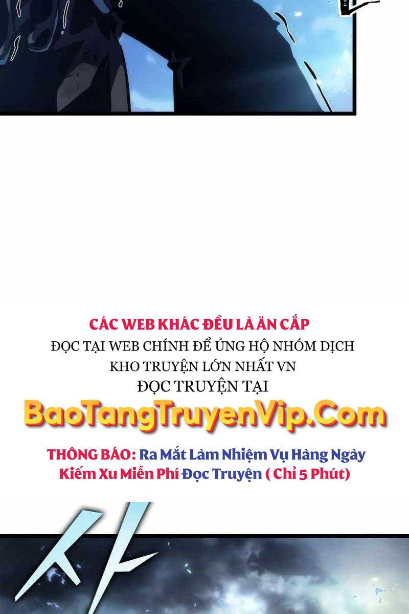 Chương 84