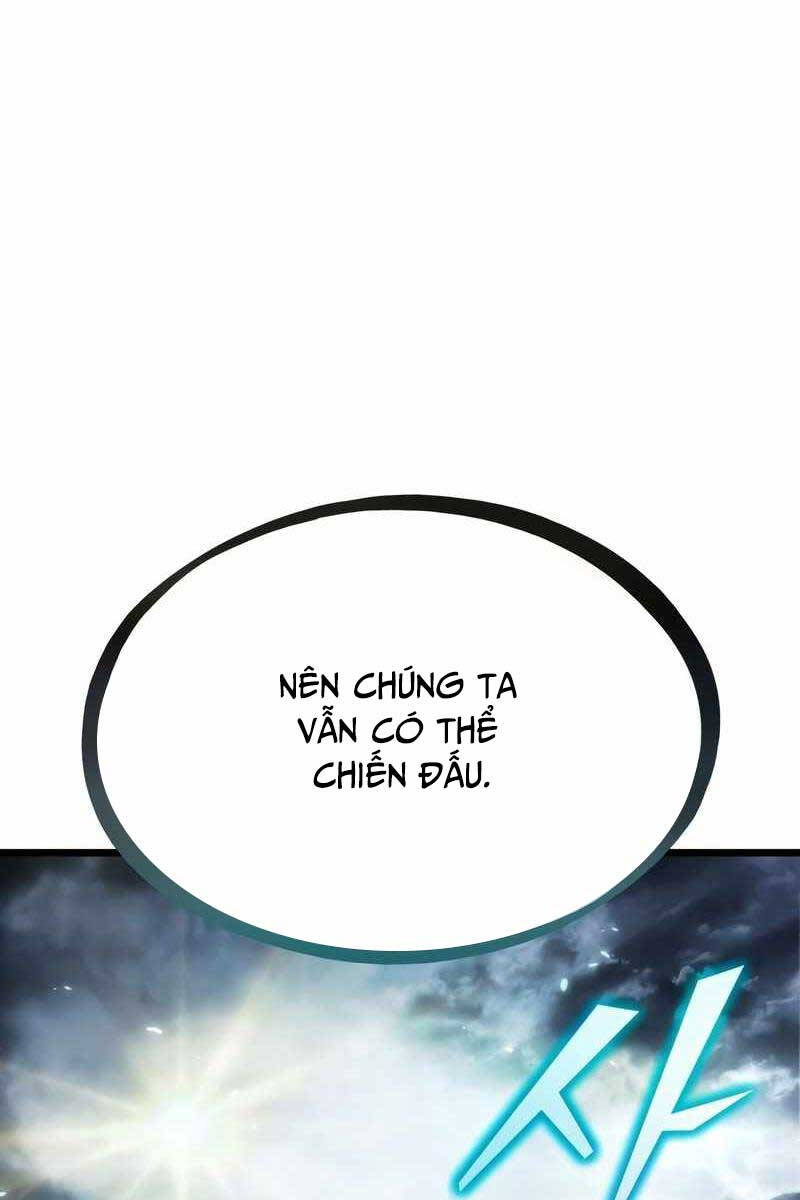 Chương 84