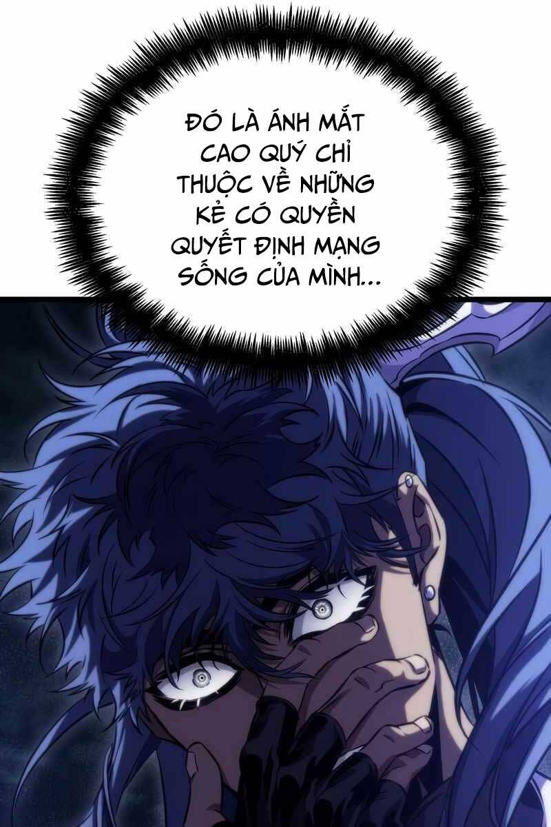 Chương 84