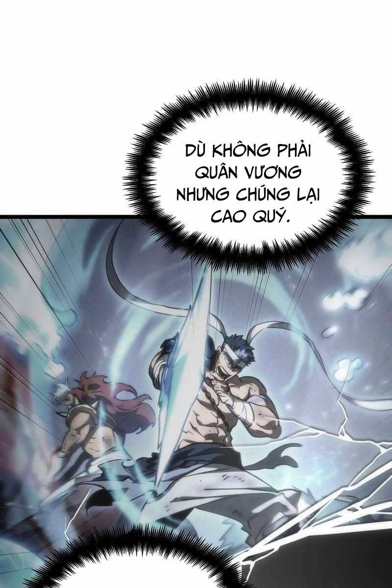 Chương 84