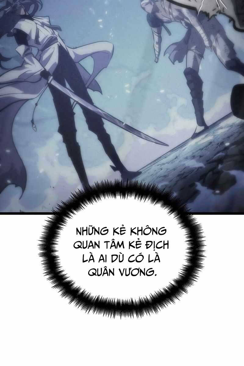 Chương 84