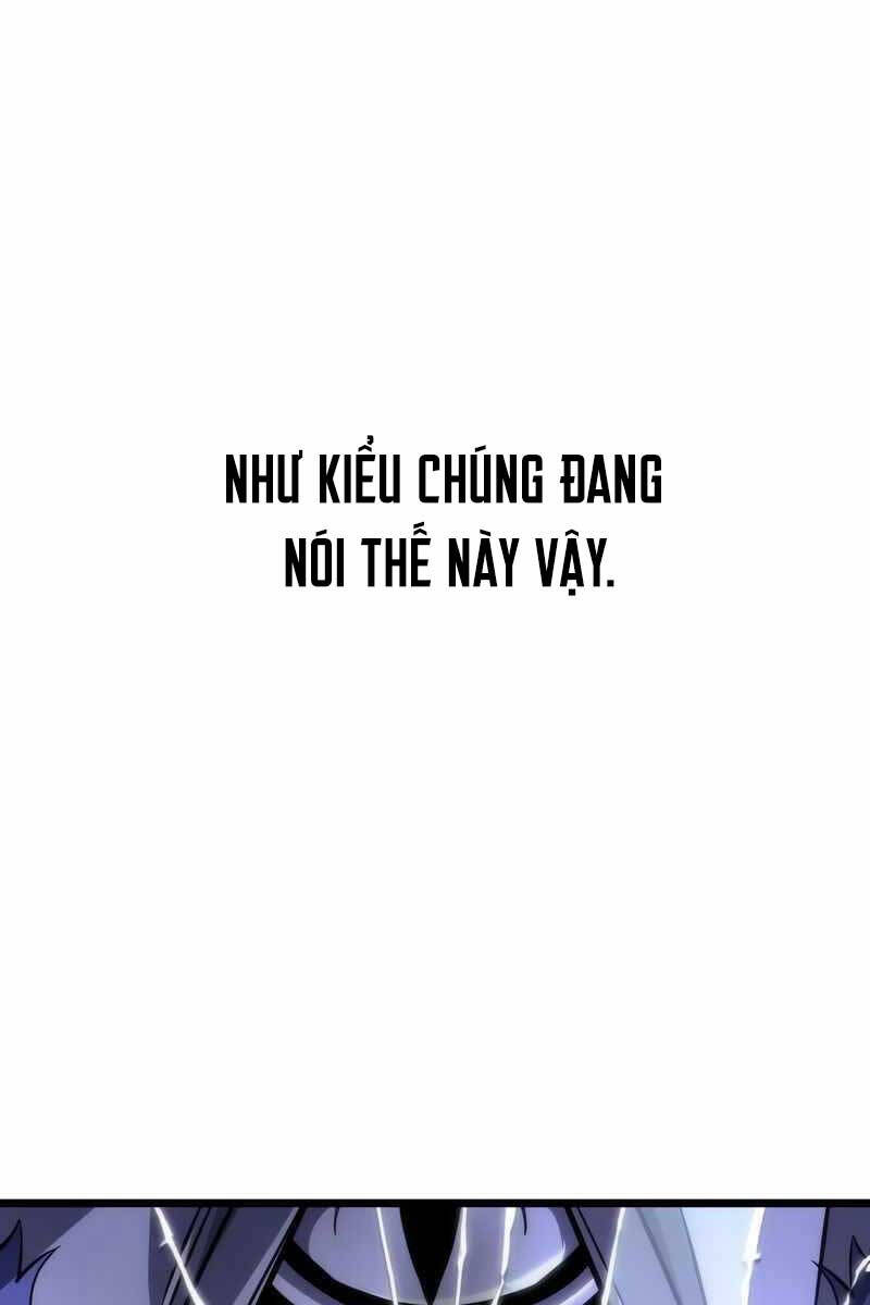 Chương 84