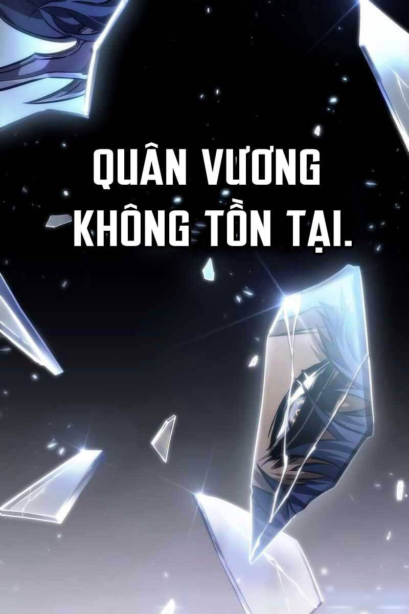 Chương 84