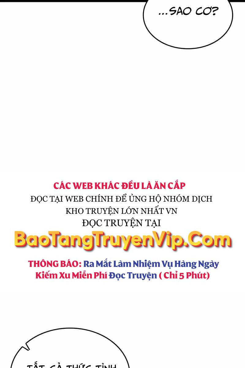 Chương 84
