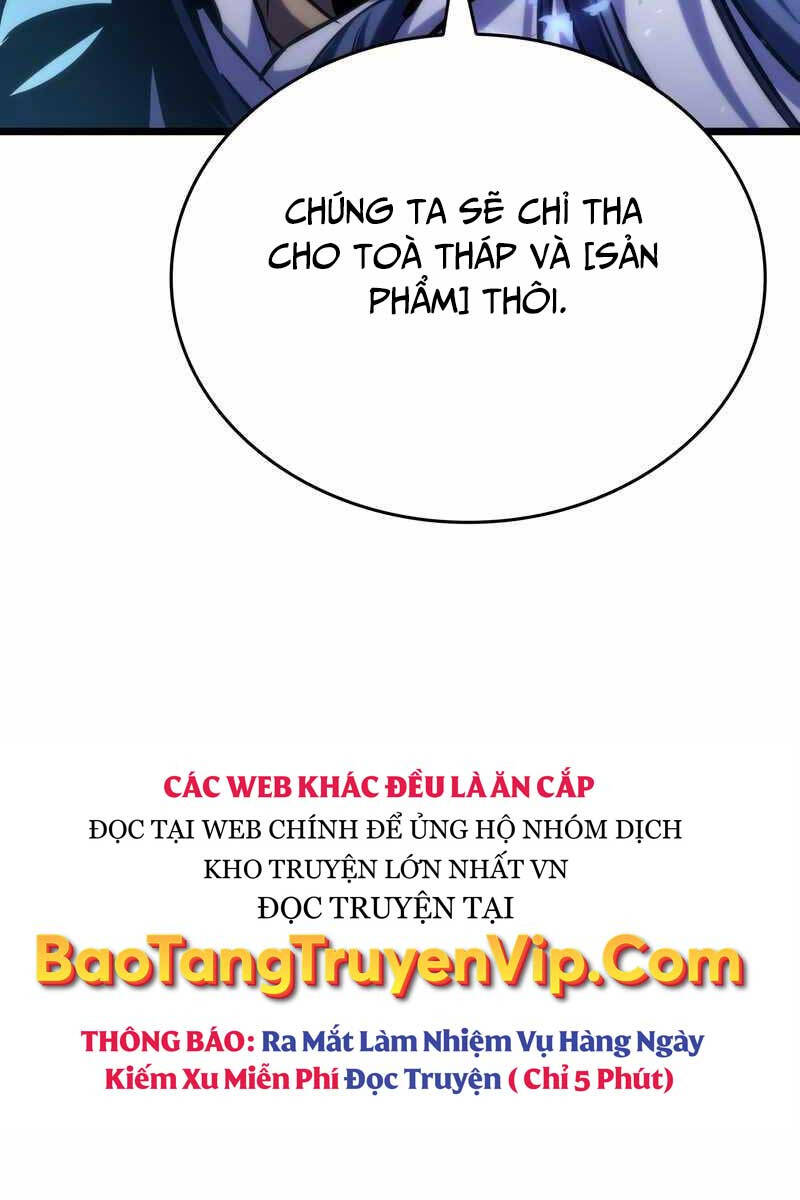 Chương 84