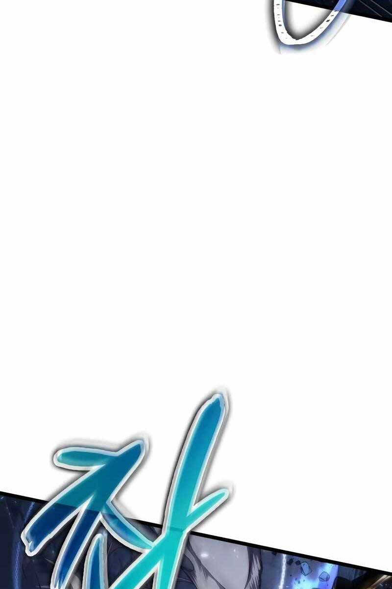 Chương 84