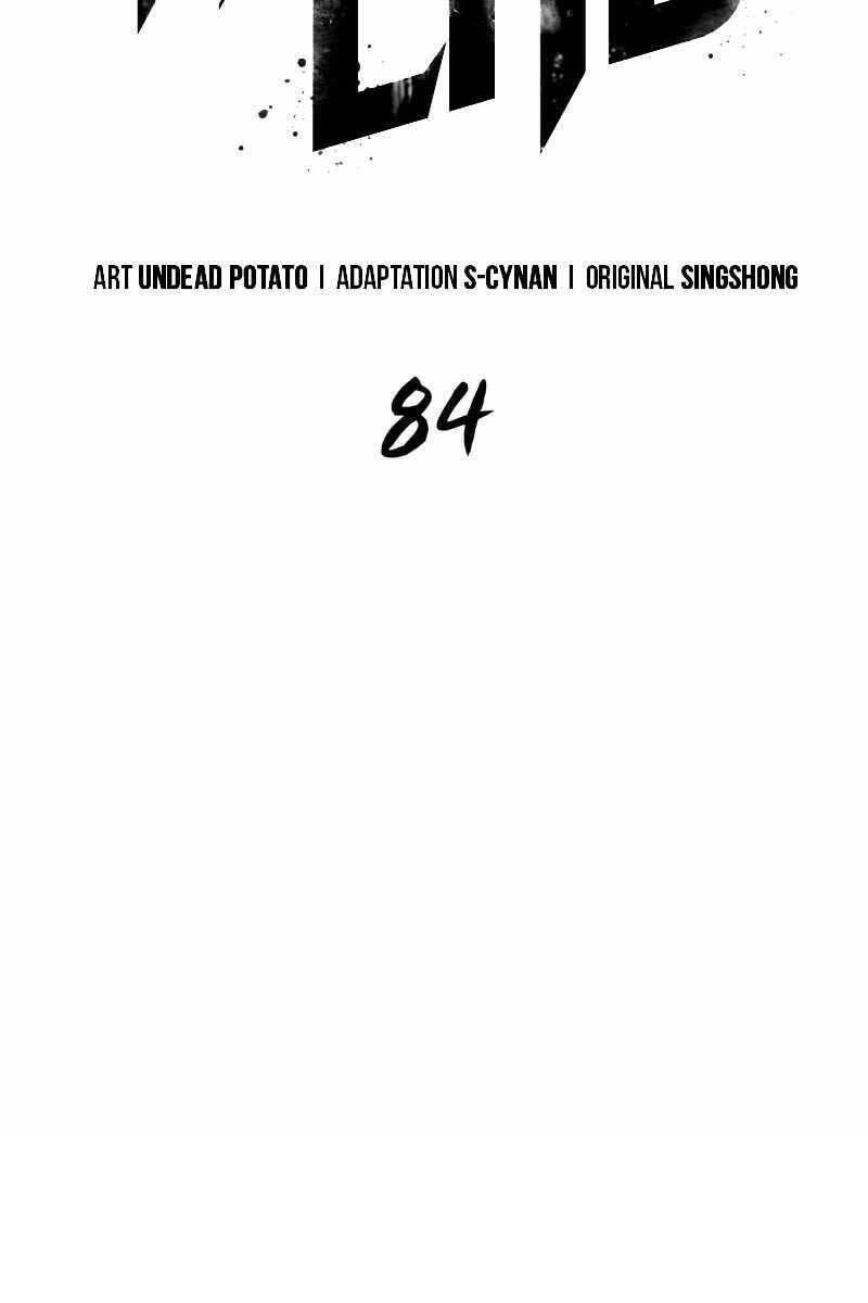 Chương 84