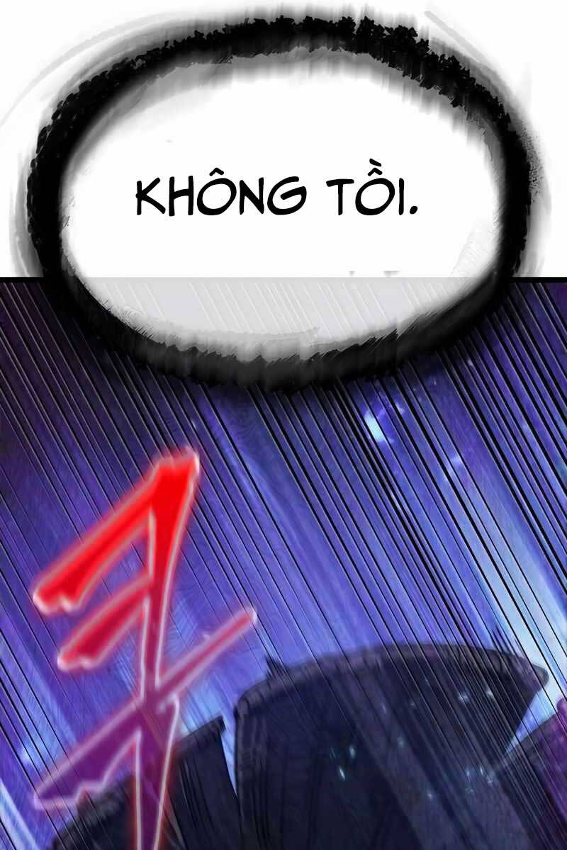 Chương 84