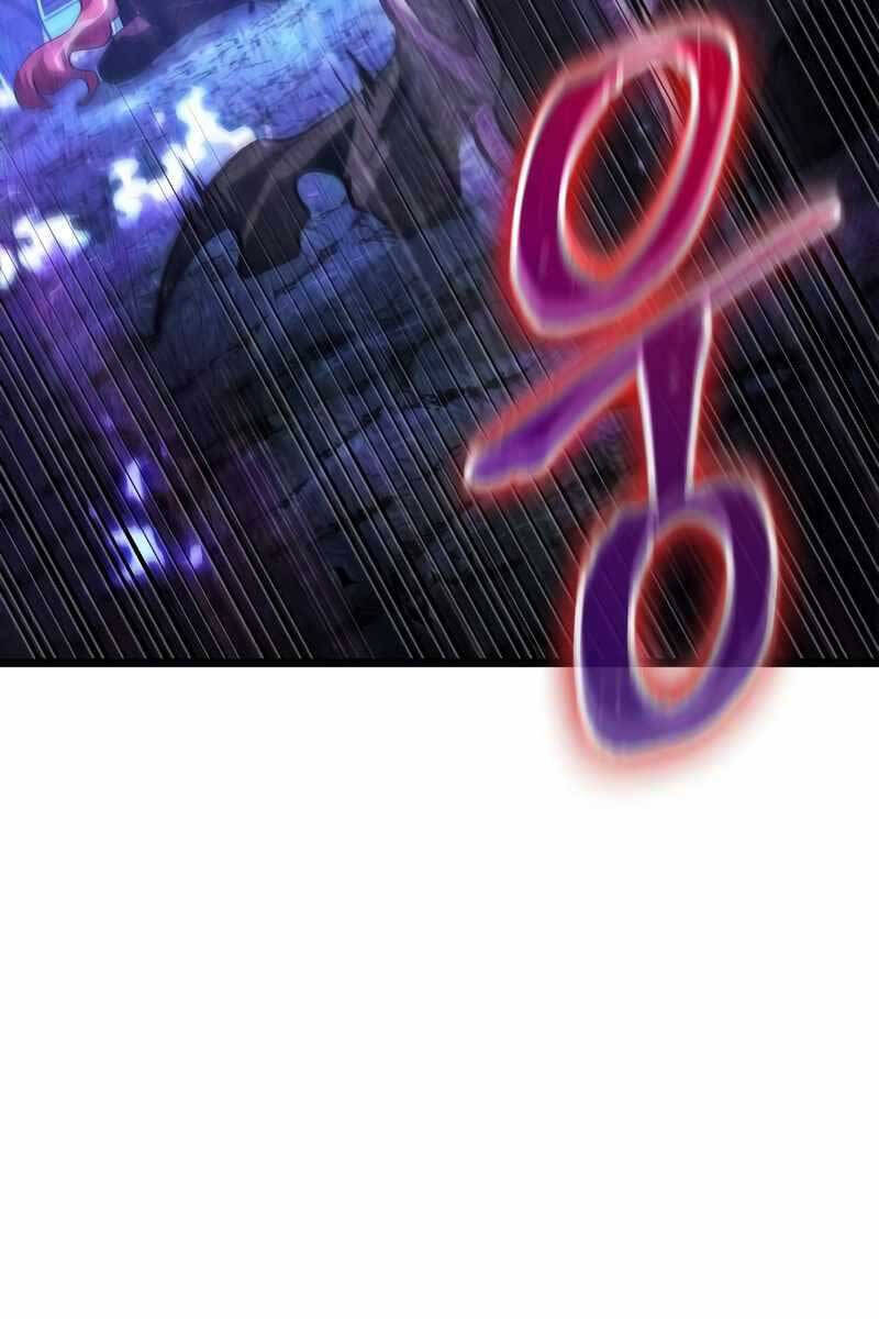 Chương 84