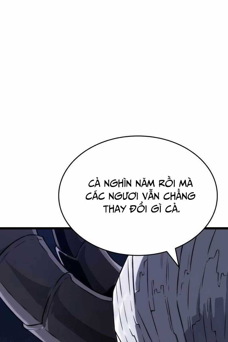 Chương 84
