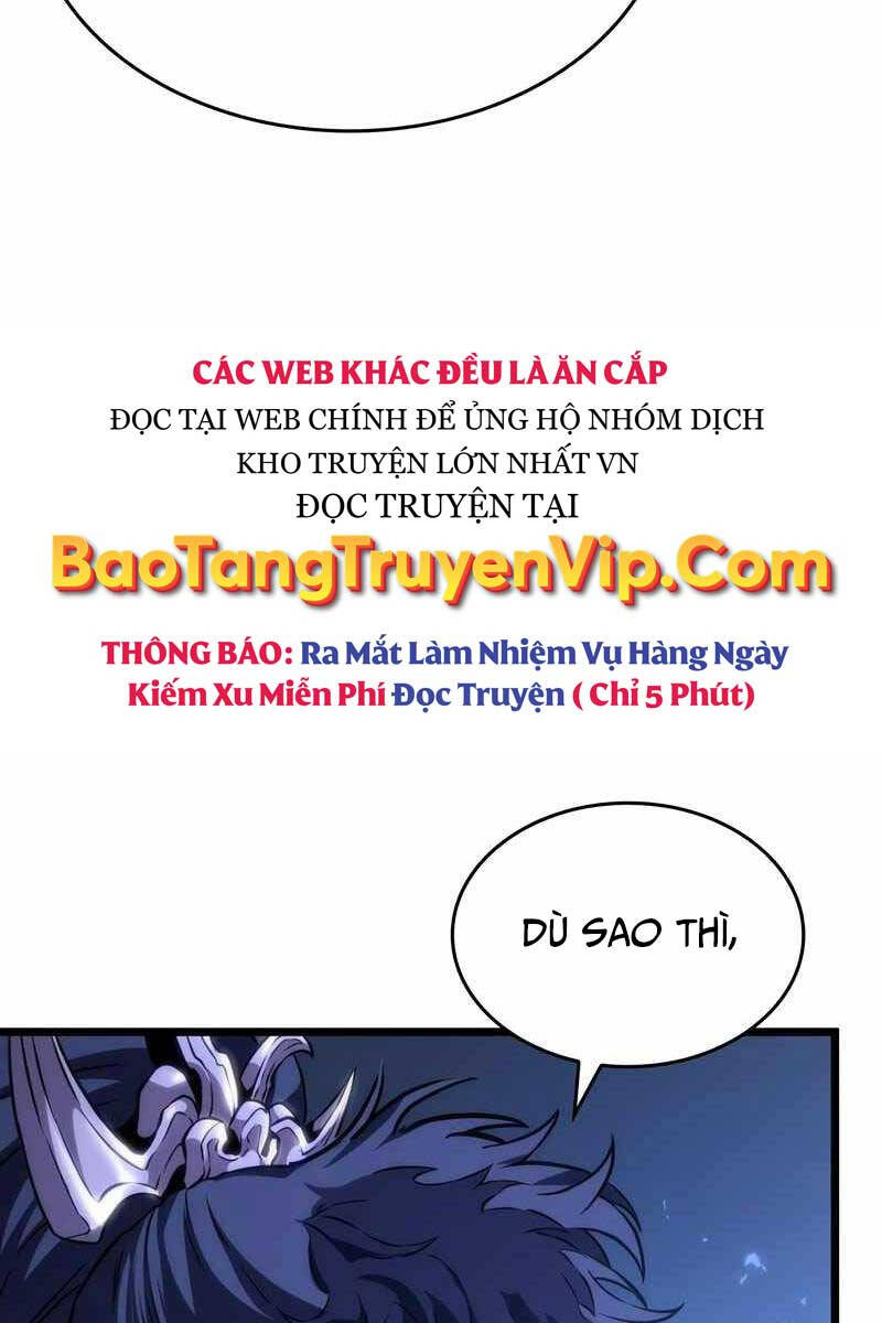 Chương 84