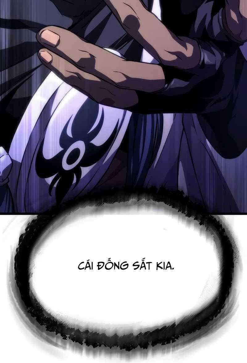 Chương 84