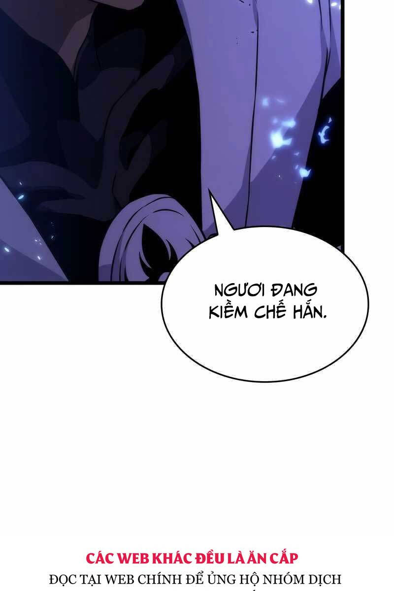 Chương 84