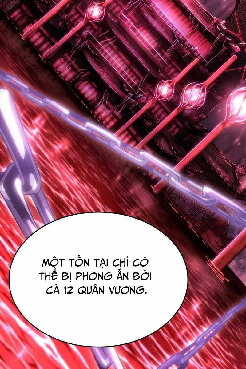 Chương 84