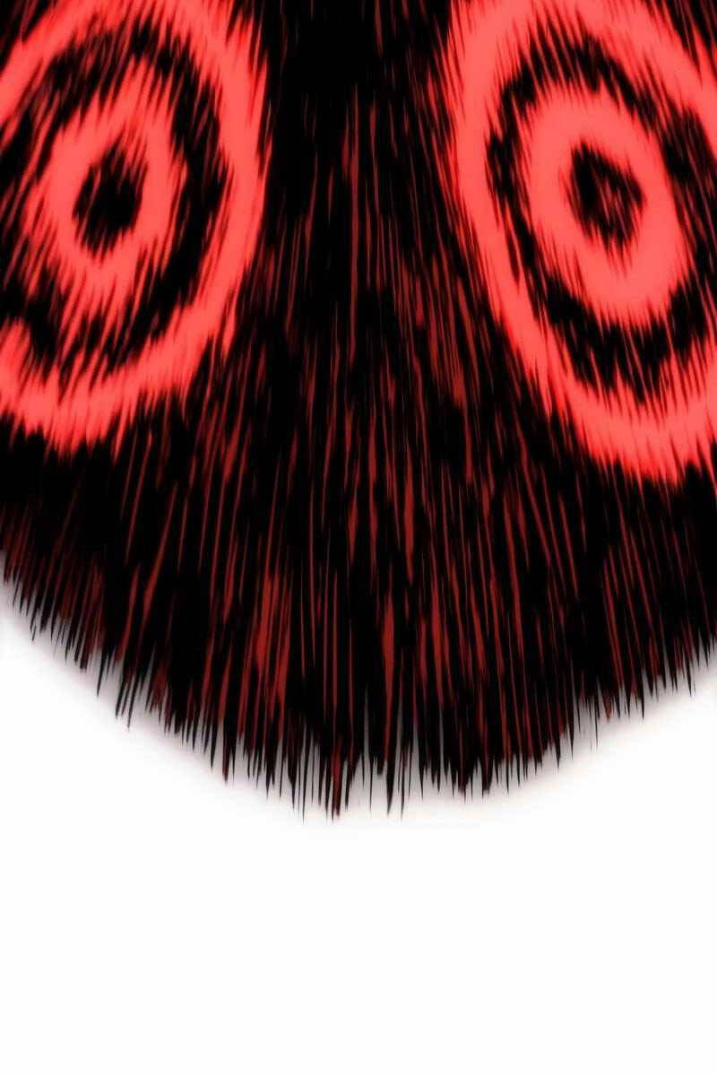 Chương 84