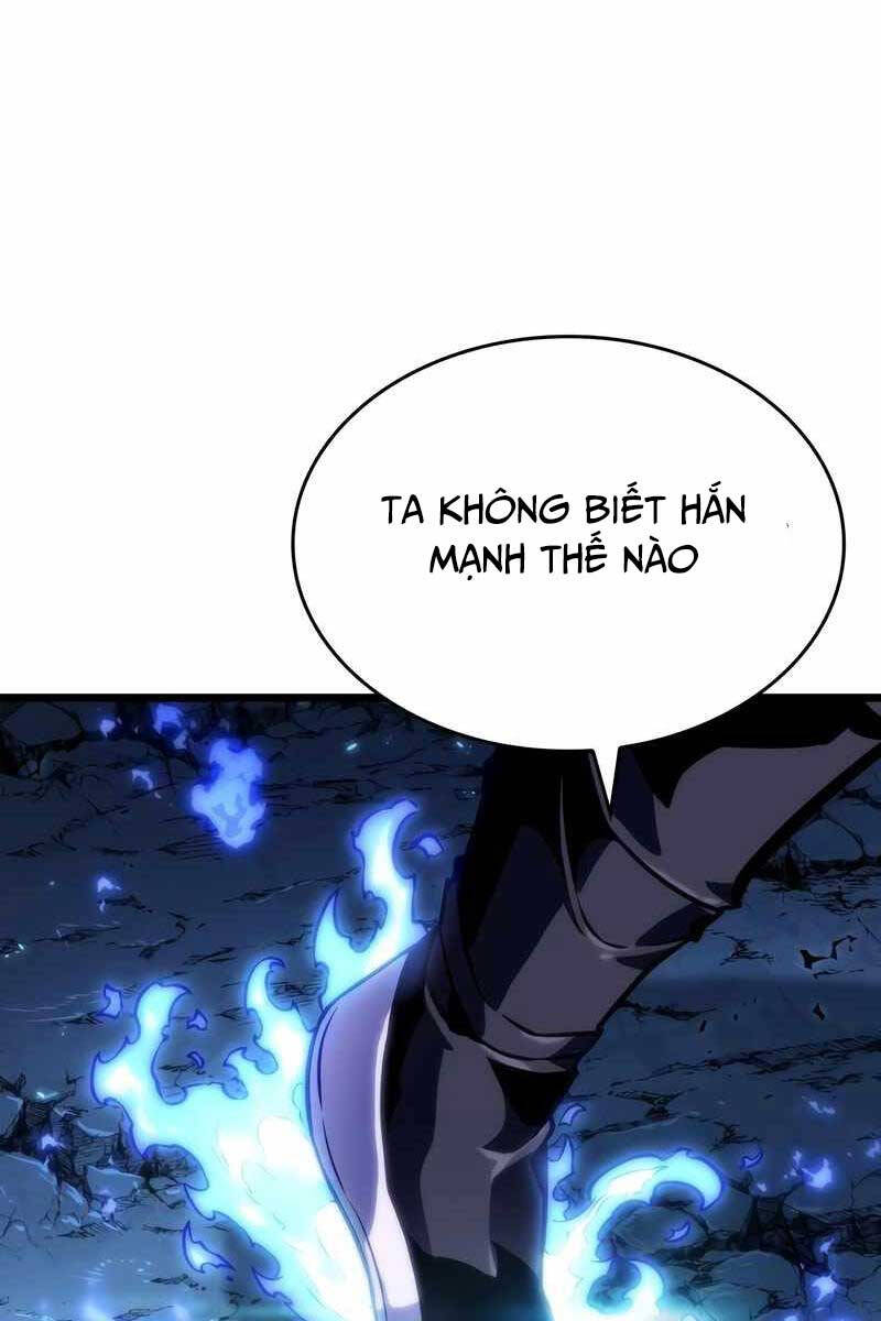 Chương 84